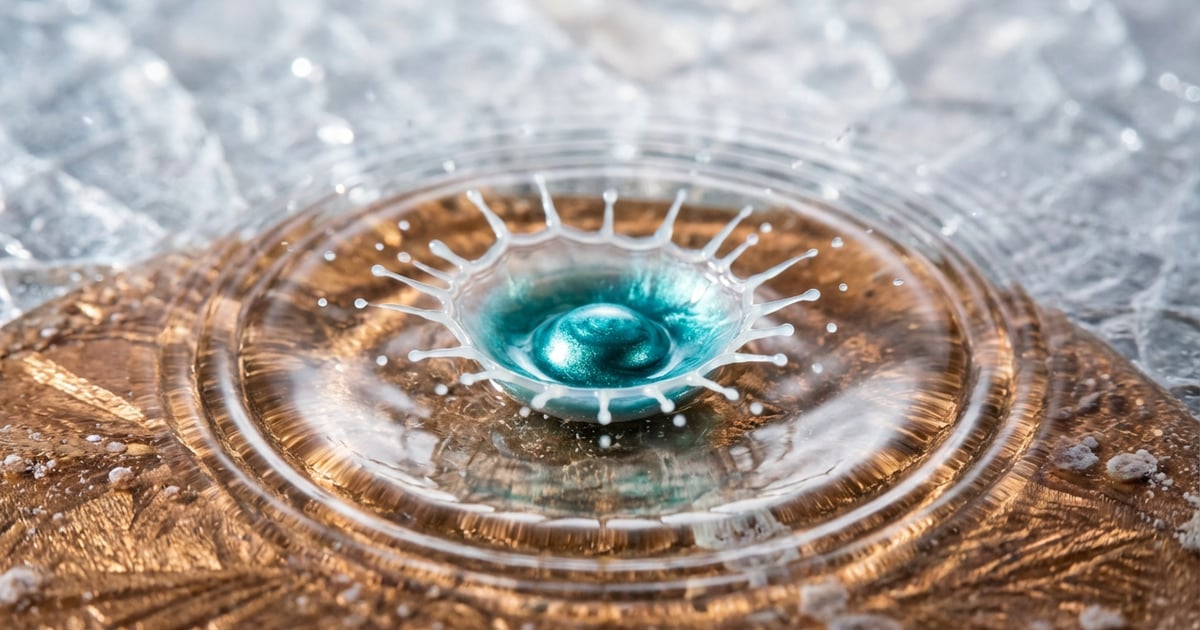 What Is the Agentic OS Heartbeat Pattern? How to Keep Your AI Agent ...