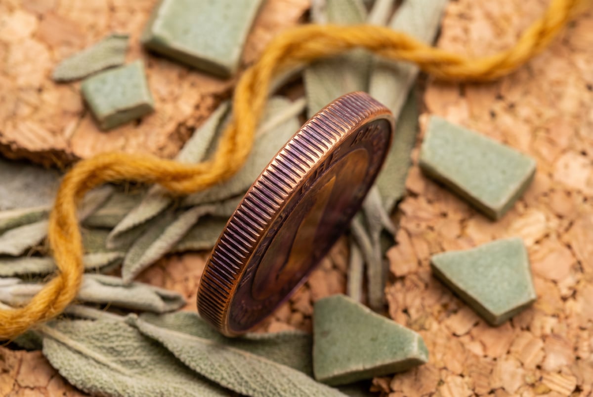 How to Use Claude Fable 5 as an Orchestrator Without Burning Your Token Budget