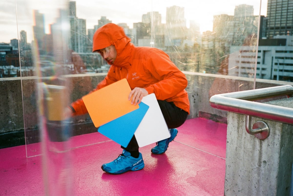 Agent Tools for Team Leads: Vibe Kanban, Paperclip, Dispatch