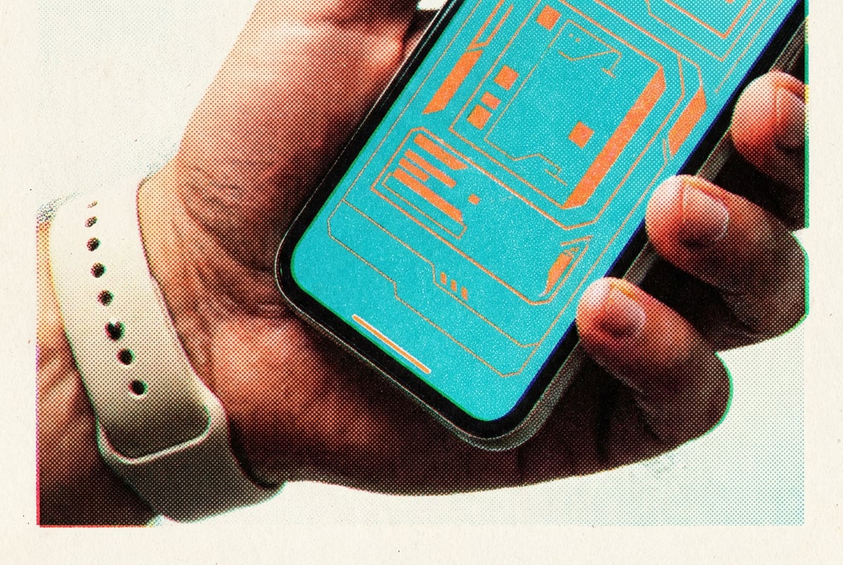 How to Run Gemma 4 Locally on Your Phone or Laptop With the Google AI Edge Gallery