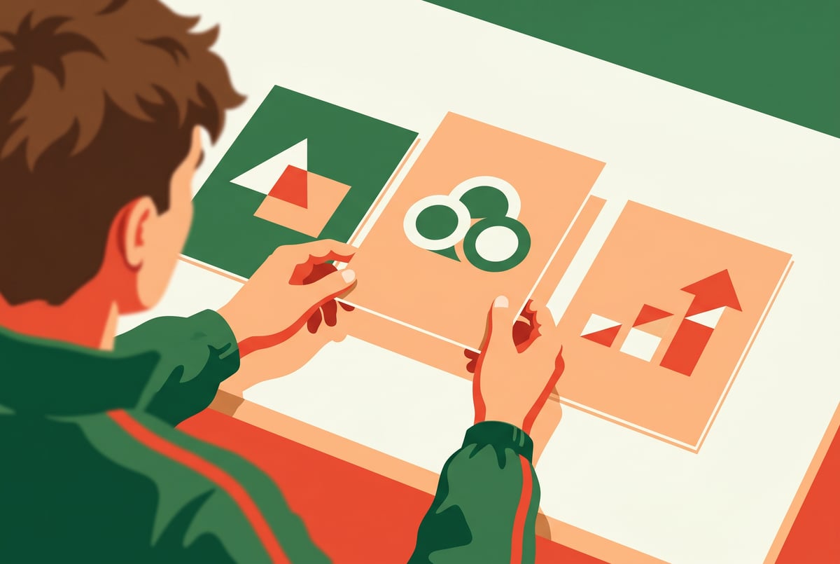 Claude for Small Business: How to Use the New Plugin Packs for Finance, HR, and Sales