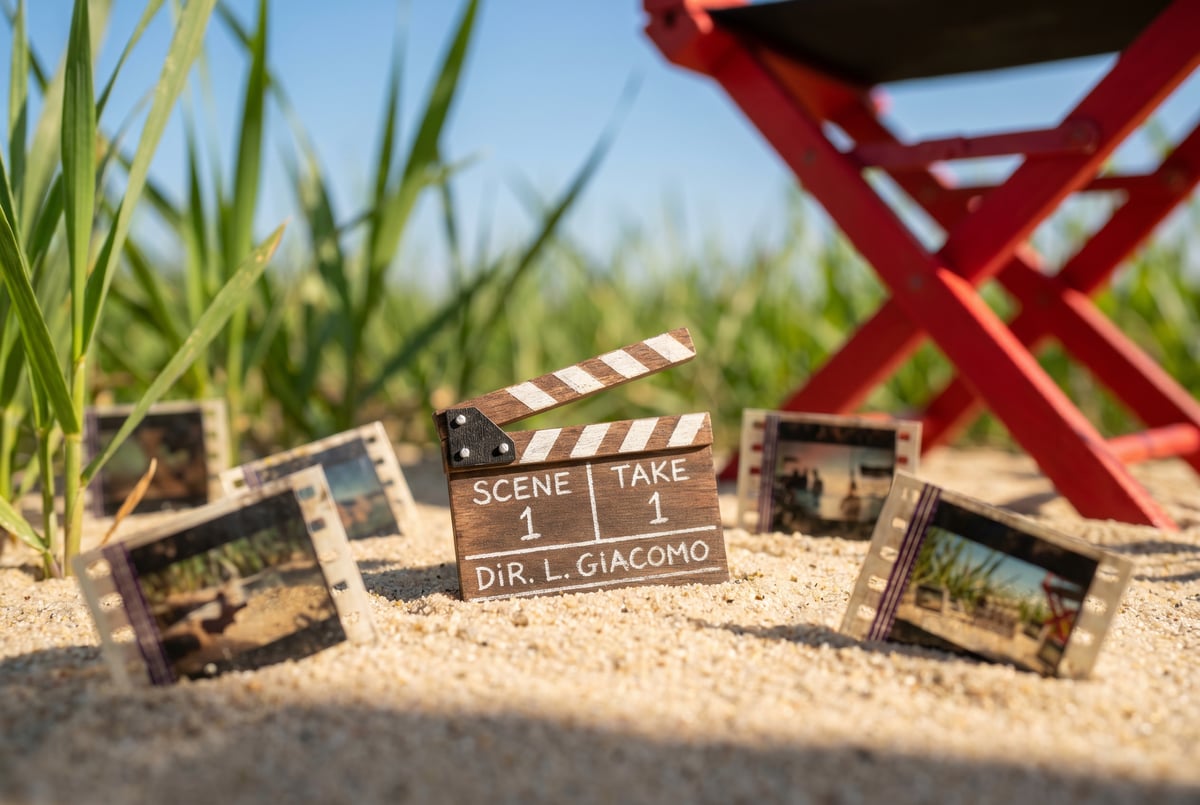 How to Use Video-to-Video AI Editing to Create Viral Hooks and Ad Creative