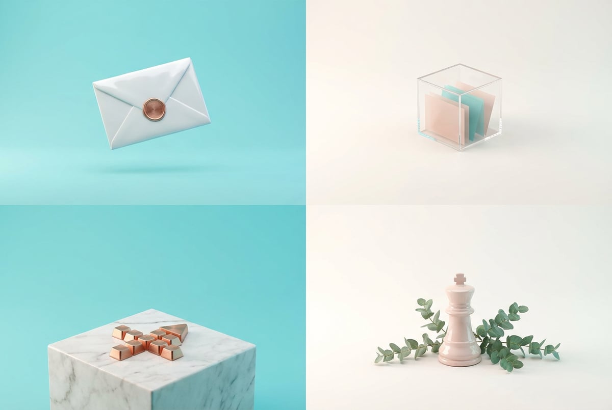 What Is a REST API? How Apps Talk to Each Other