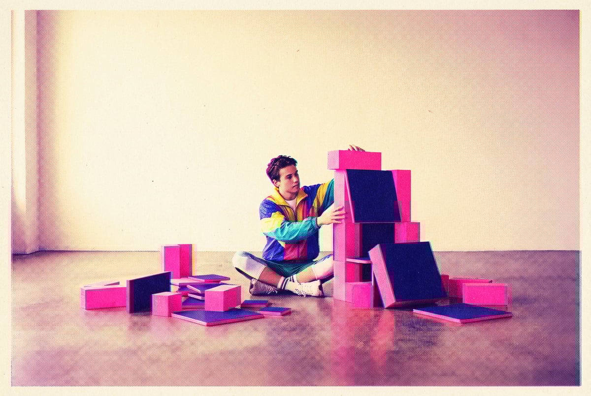 The Indie Hacker's Guide to Shipping Full-Stack Apps With AI | MindStudio