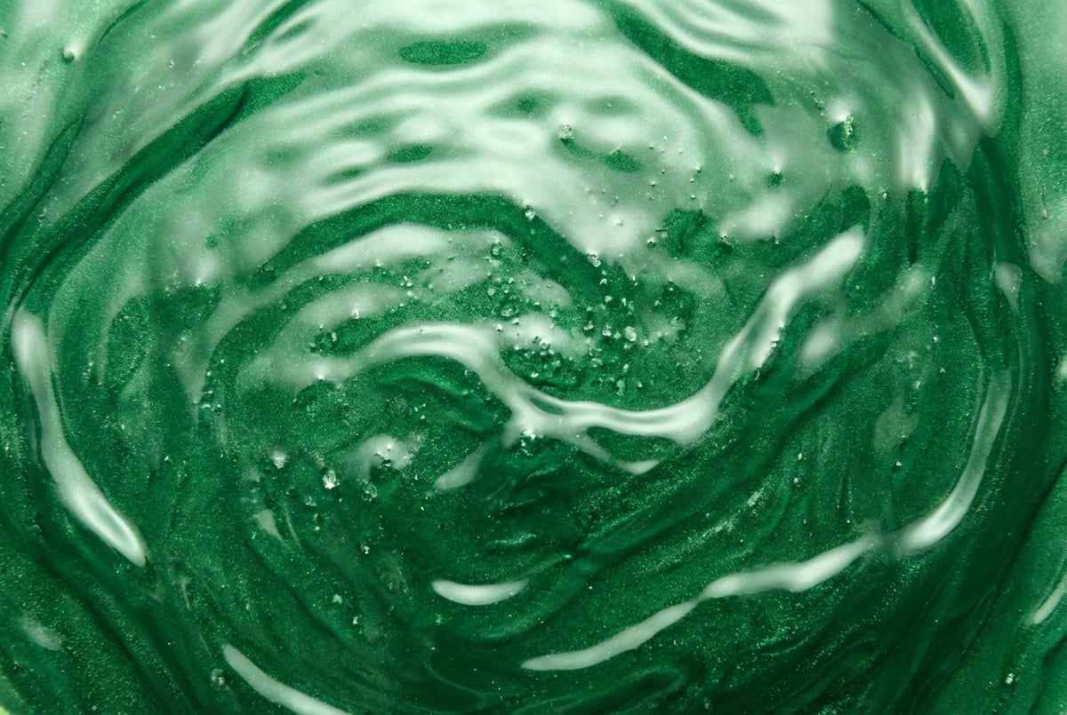 What Is Seedance 2.0? ByteDance's AI Video Model for Cinematic Filmmaking