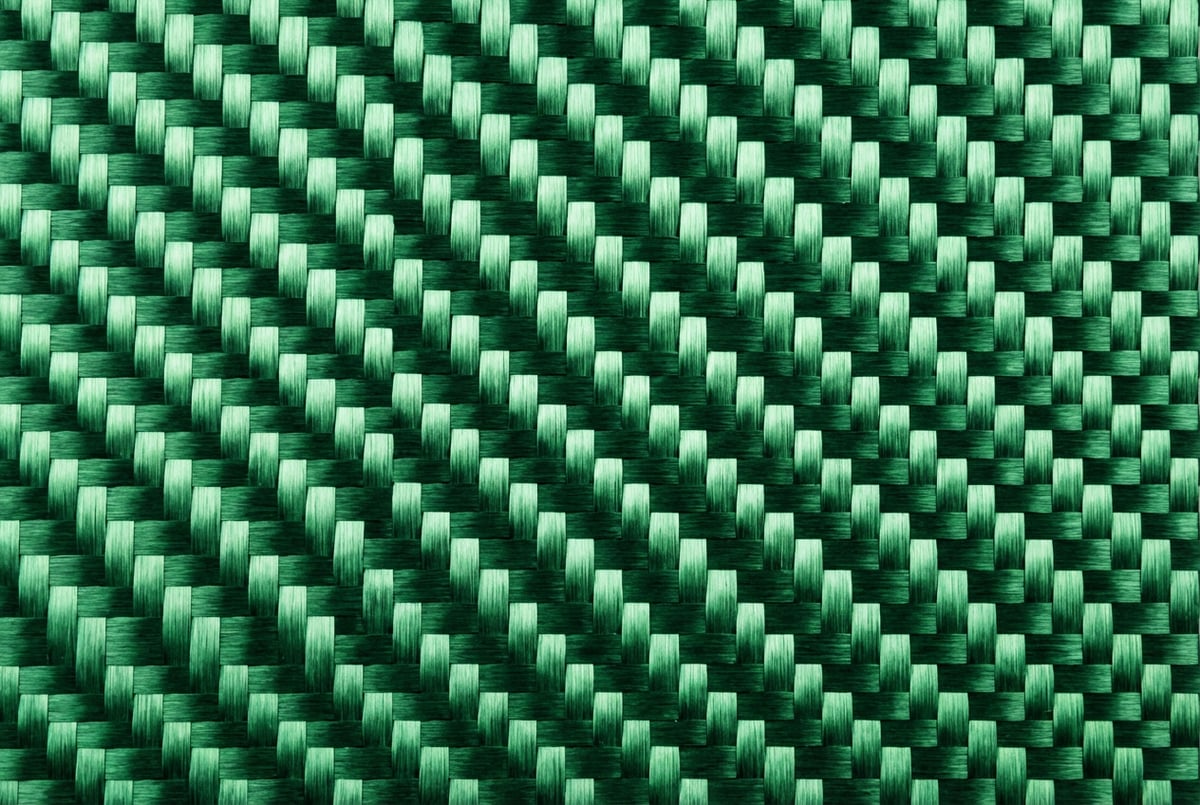 What Is Claude Code Computer Use? How to Control Your Desktop with AI