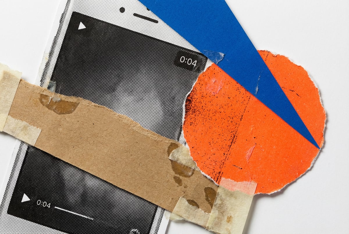 How to Build an AI News Digest Agent with Claude Code and Trigger.dev