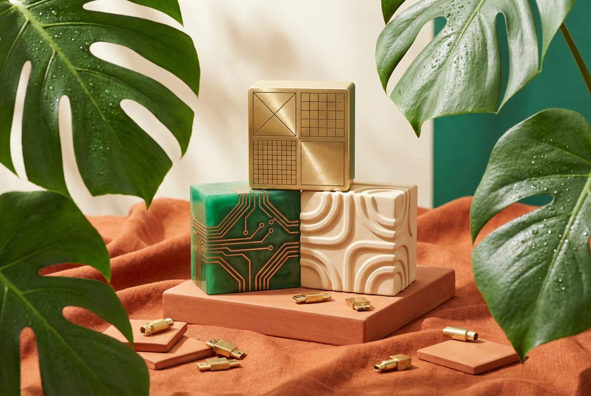 GStack vs Superpowers vs Hermes: Which Claude Code Framework Should You Use?