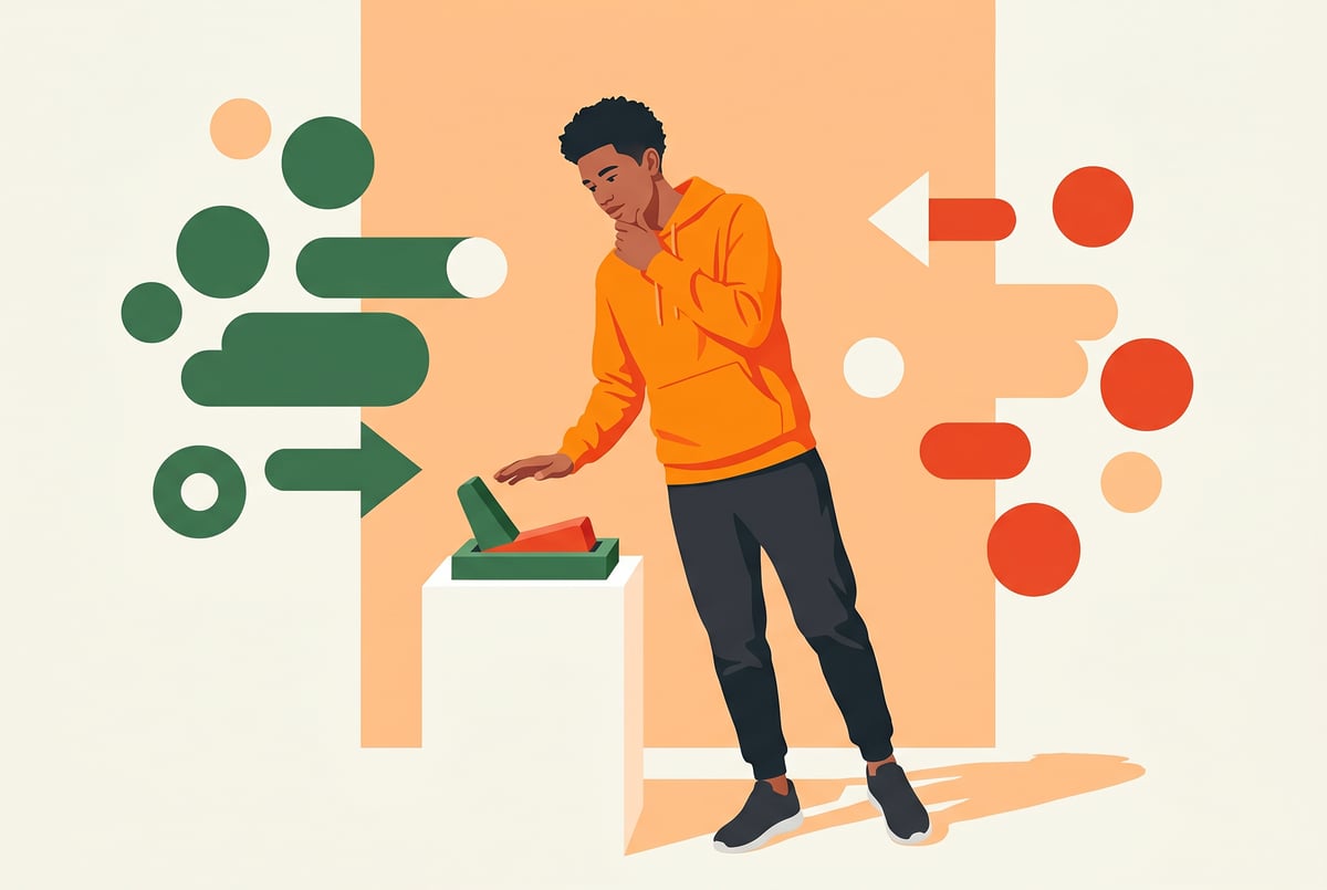 Human-in-the-Loop Checkpoints for AI Agents: Why Full Autonomy Is the Wrong Goal