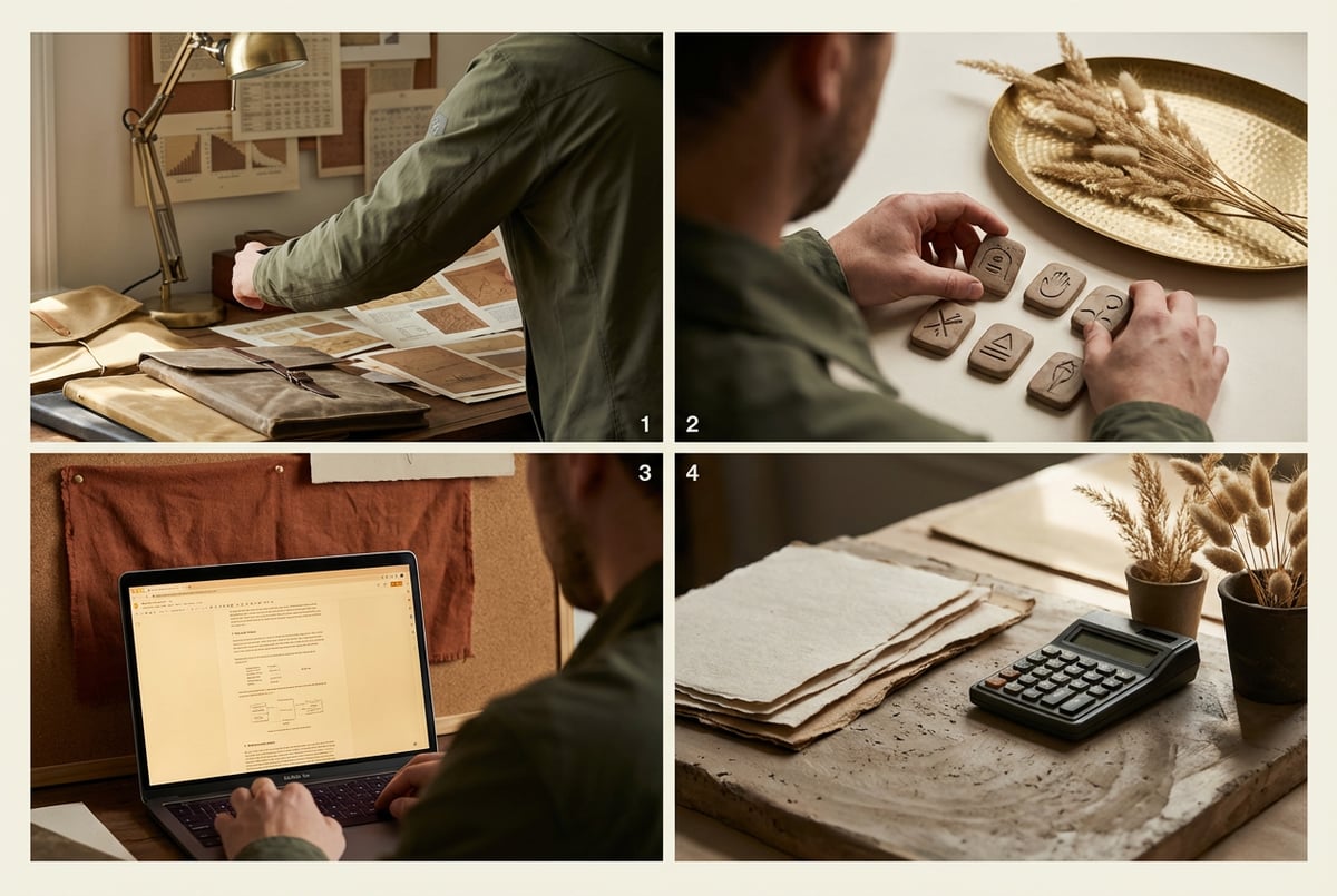 AI Job Displacement: What the Data Actually Shows About White-Collar Employment