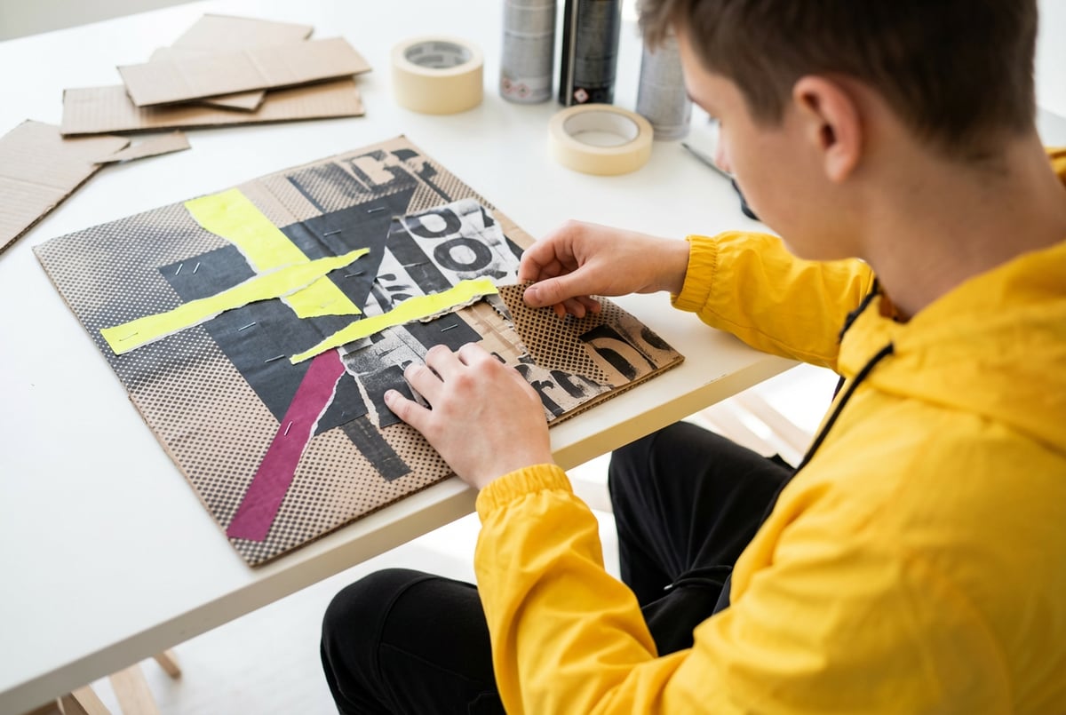 Claude Code for Business Owners: The 5 Core Concepts That Actually Matter