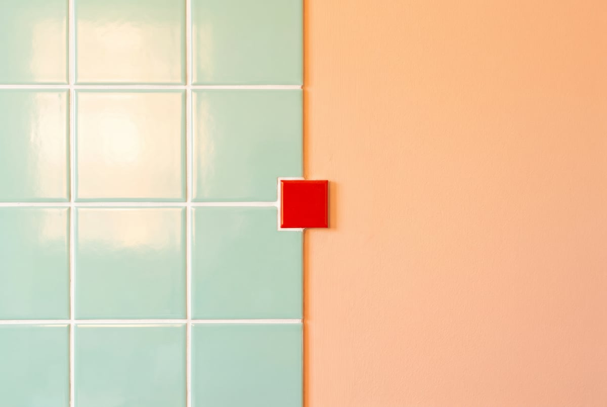 How to Use Hourly Automations to Auto-Process Your Knowledge Base