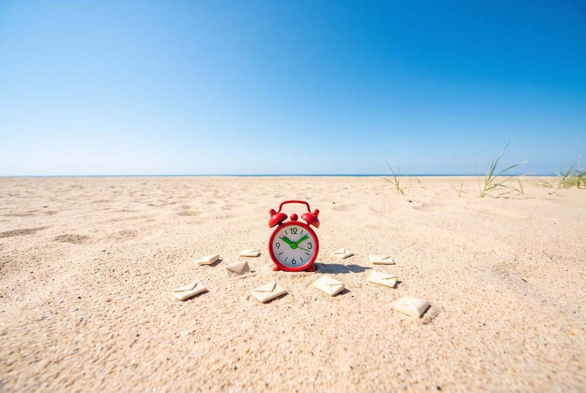 Grok Automations Explained: How to Set Up Scheduled Tasks and Email Triggers in Grok
