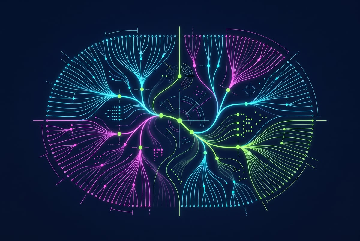 How to Share AI Agent Memory Across a Team Without Exposing Private Data