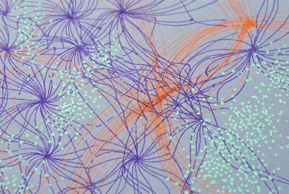 What Is the AI Job Displacement Paradox? Why More Automation Creates More Work