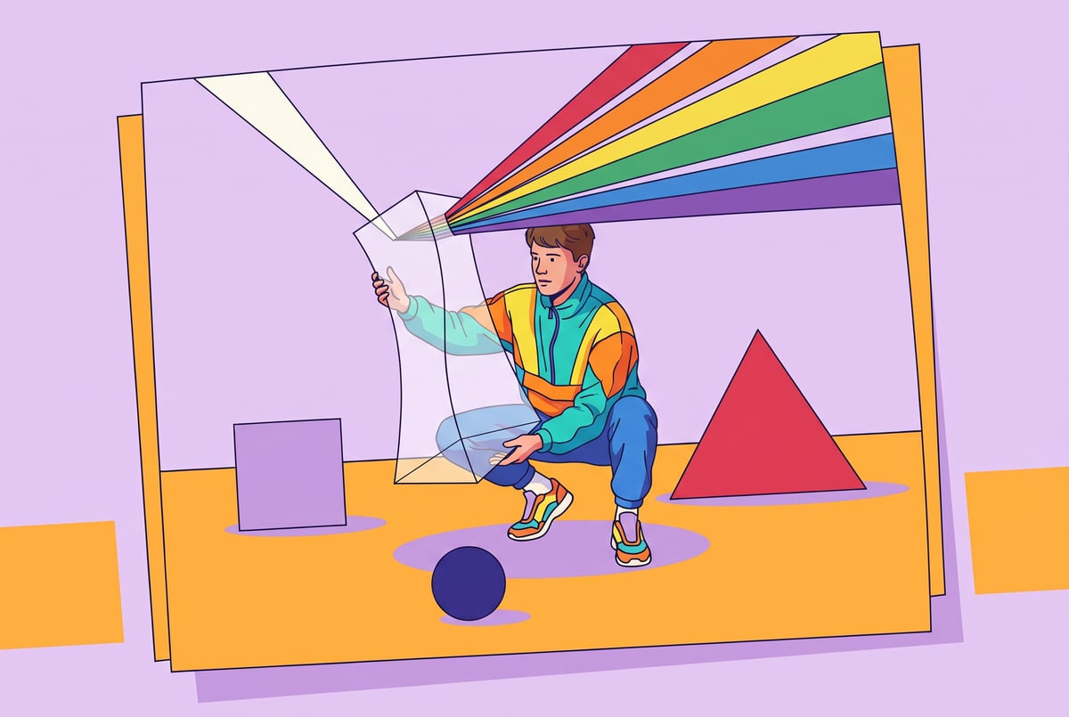 What Is Iterative Deployment? OpenAI's Strategy for Releasing AI Safely