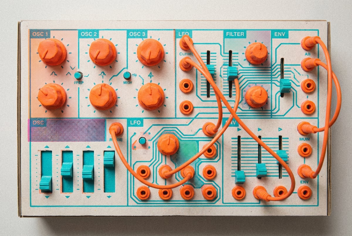 What Is Mistral Small 4? The Open-Weight Model You Can Fine-Tune and Self-Host