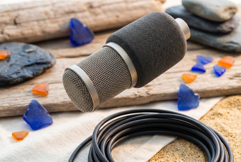 What Is Claude Code Voice Support? How to Use /voice for Faster 