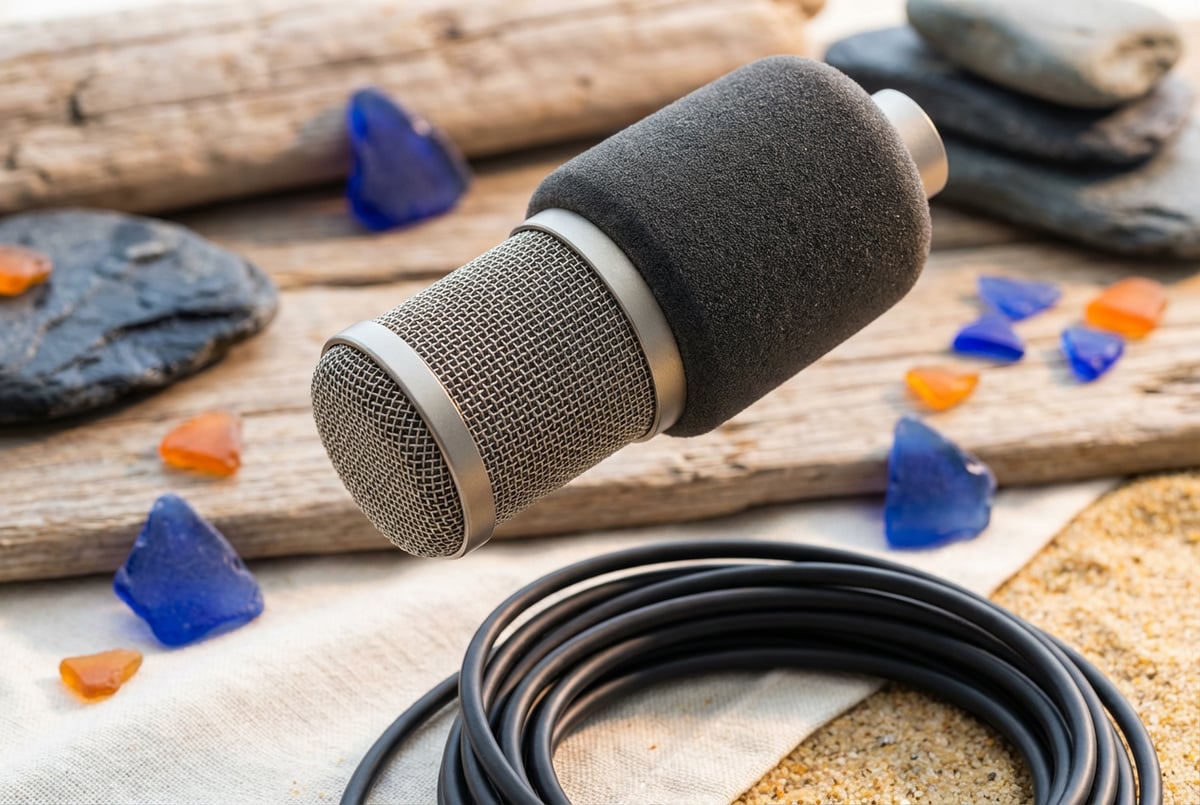 What Is Claude Code Voice Support? How to Use /voice for Faster Prompting