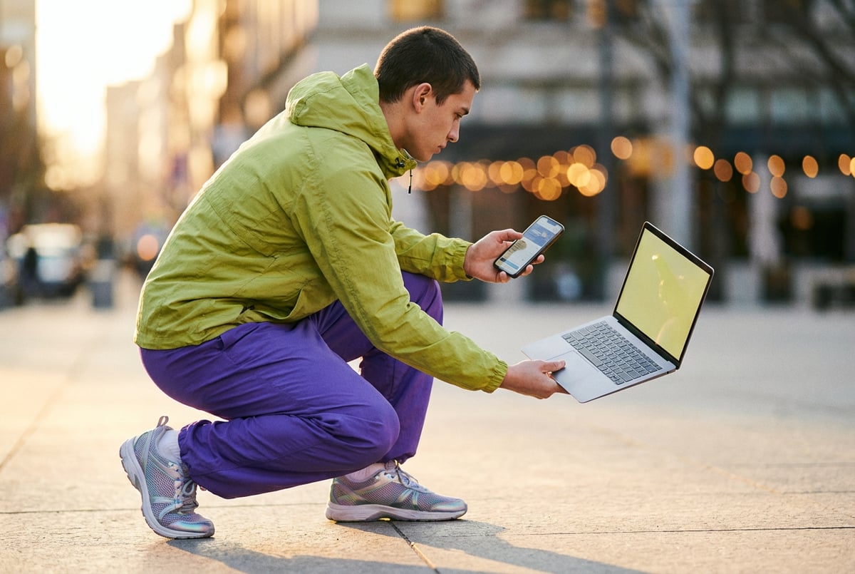 What Is Cursor Remote Access? How to Control Your AI Coding Agent from Your Phone