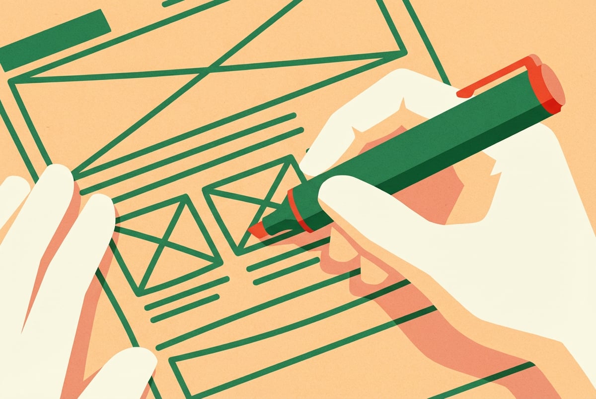 What Is Claude Design? Build 3D Websites Without Writing Code