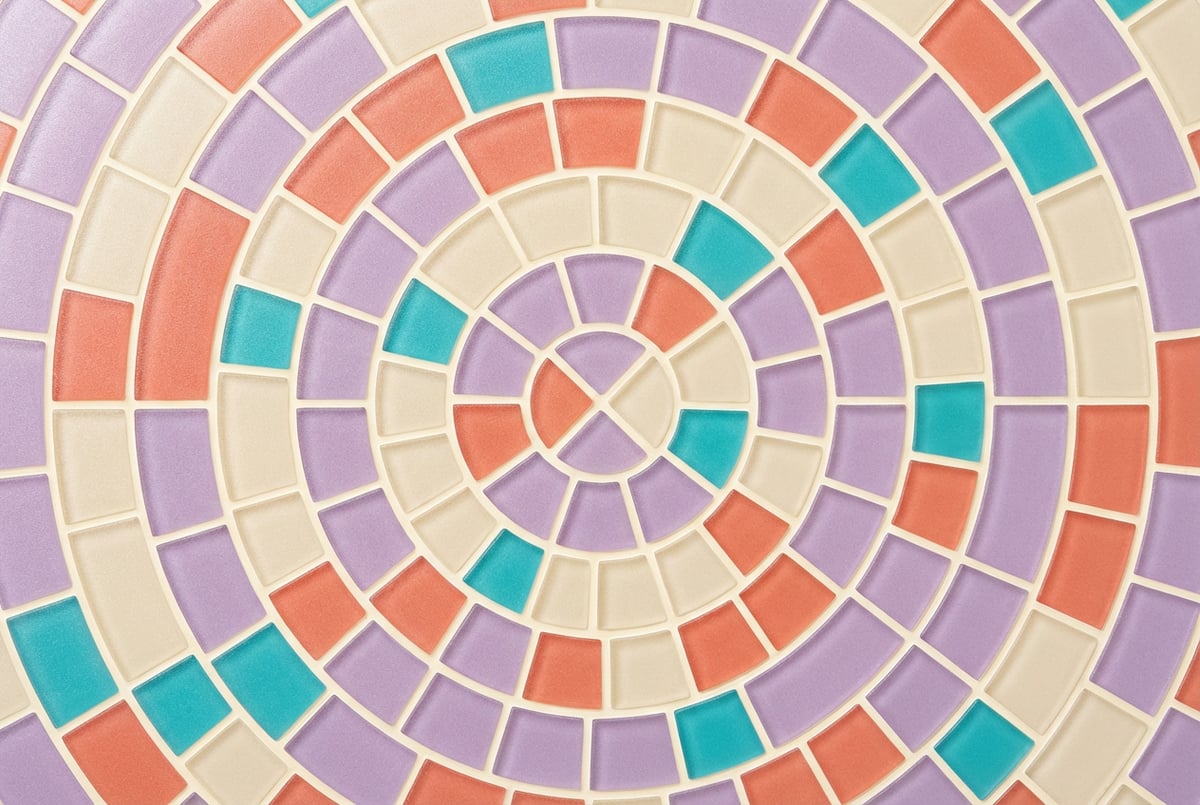 How to Build a Claude Code Skill That Learns From Every Run