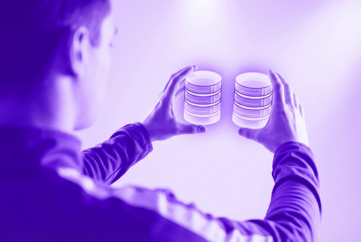 Supabase vs PlanetScale: Choosing the Right Managed Database