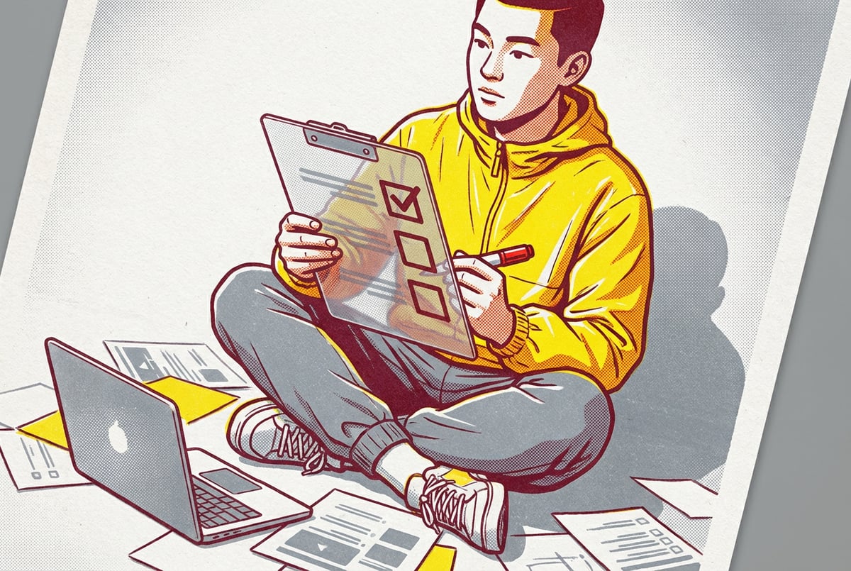 7 Things You Must Get Right Before Deploying an AI Agent to Production