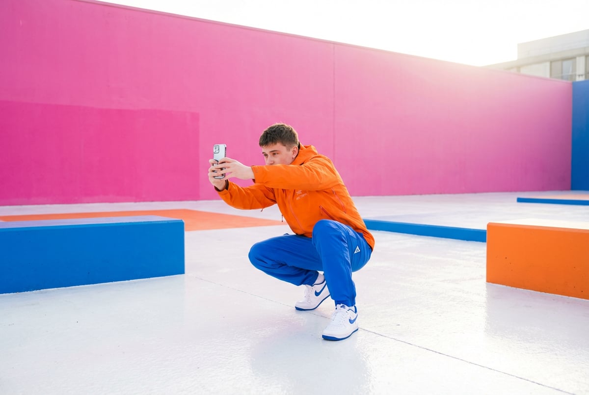 How to Build a Content Repurposing Engine with Claude Code