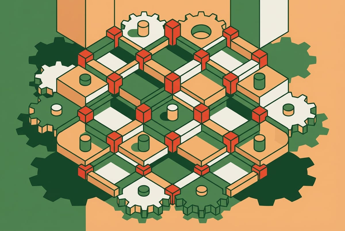 Archon Explained: The Meta-Agent Framework for AI Coding Workflows