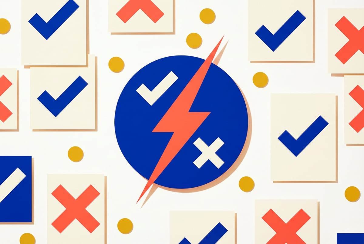 Binary Assertions vs Subjective Evals: How to Build Reliable AI Skill Tests