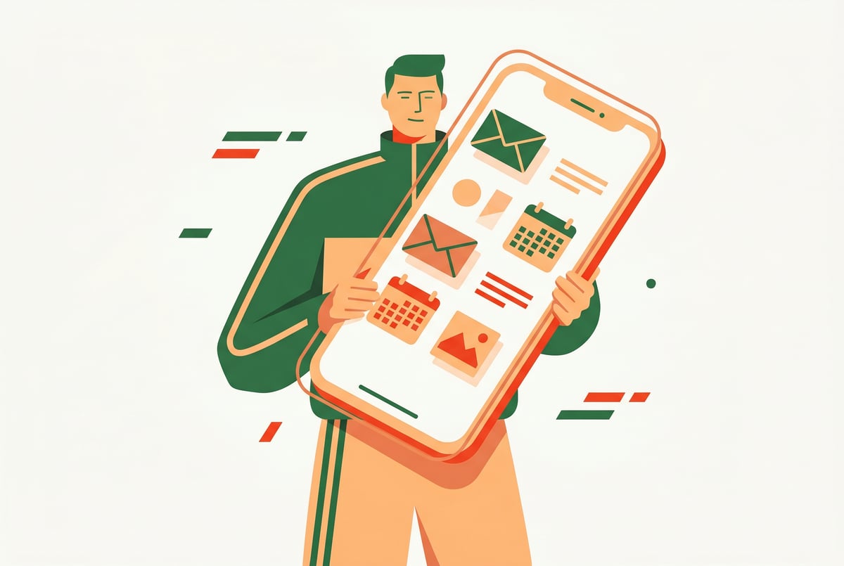 What Is Google Gemini Personal Intelligence? How AI Search Connects to Your Data
