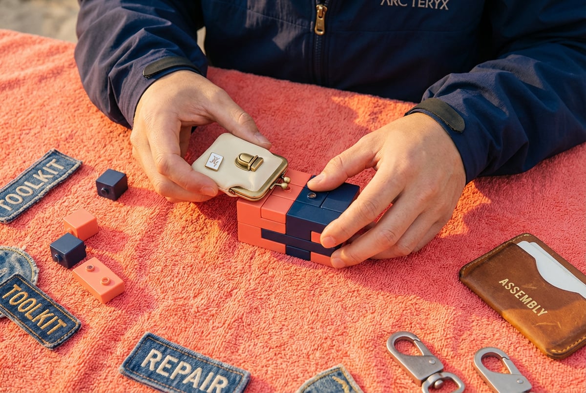 Best Tools for Building SaaS Apps in 2025