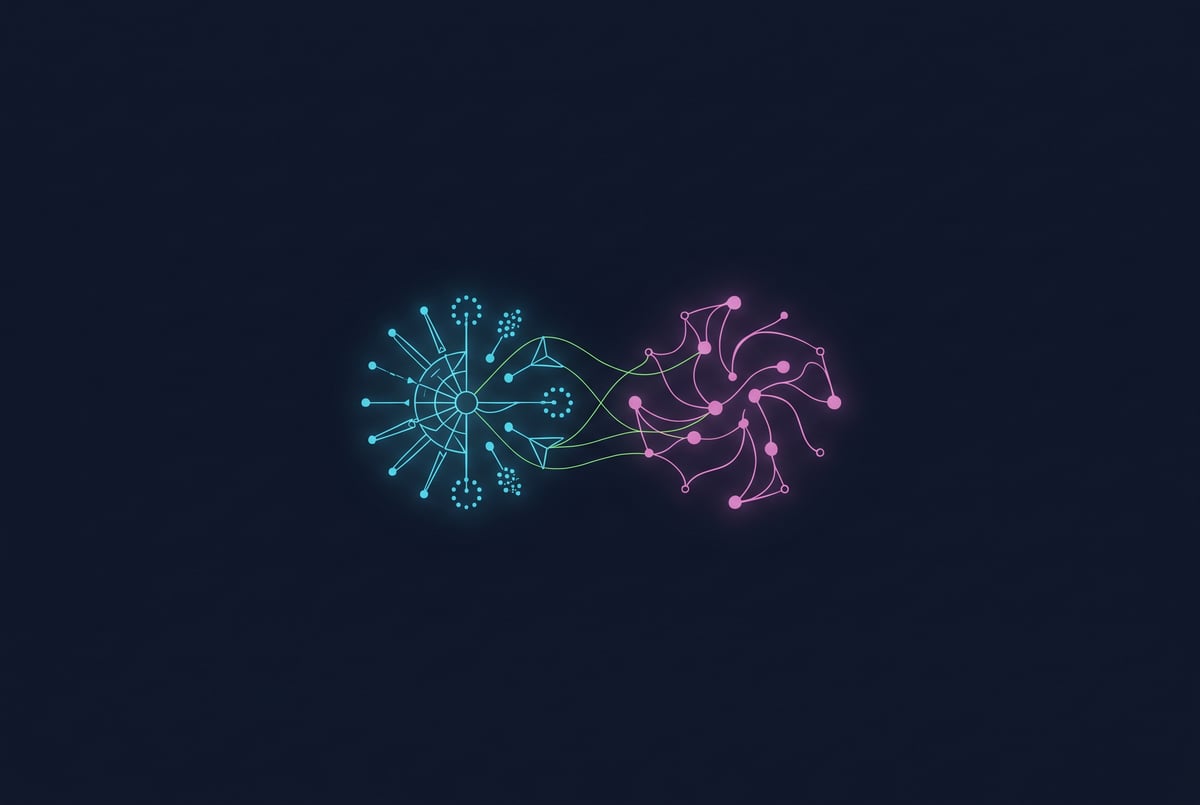 Hermes Agent vs Custom Claude Code Setup: Which Should You Build?