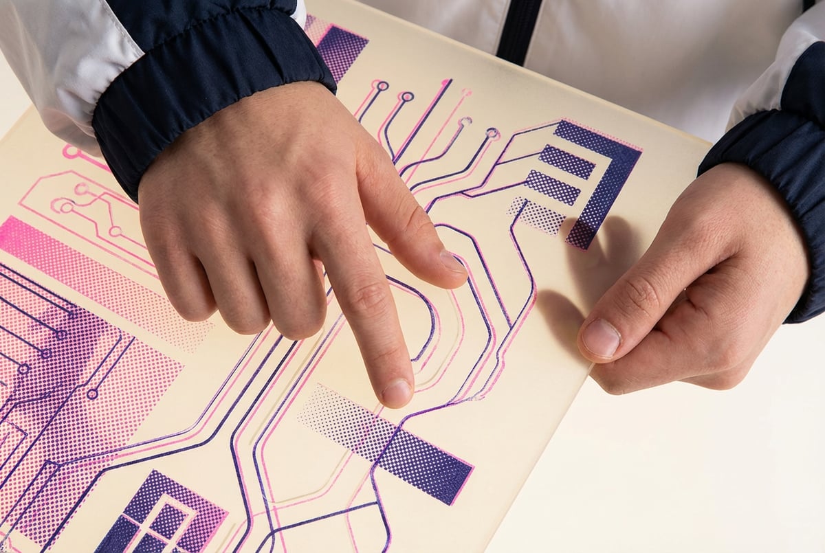 How to Use Sub-Agents for Codebase Analysis Without Hitting Context Limits