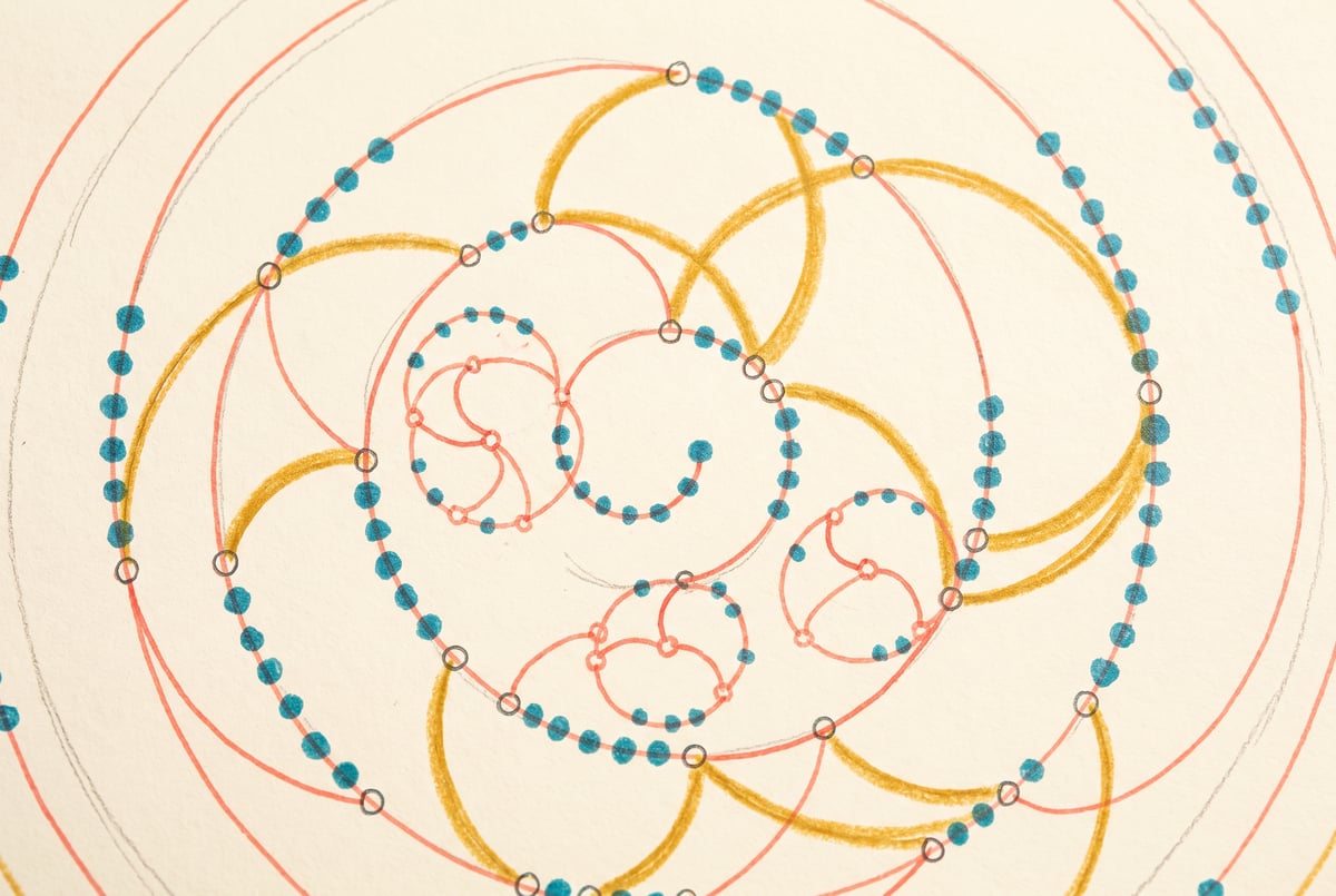 What Is Loop Engineering? The New Meta for AI Coding Agents | MindStudio