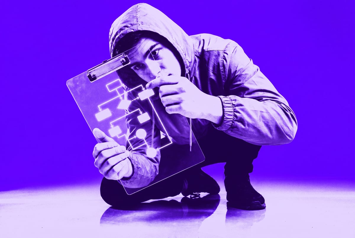 AI Agent Observability: How to Monitor Agents Running for Hours Without Babysitting