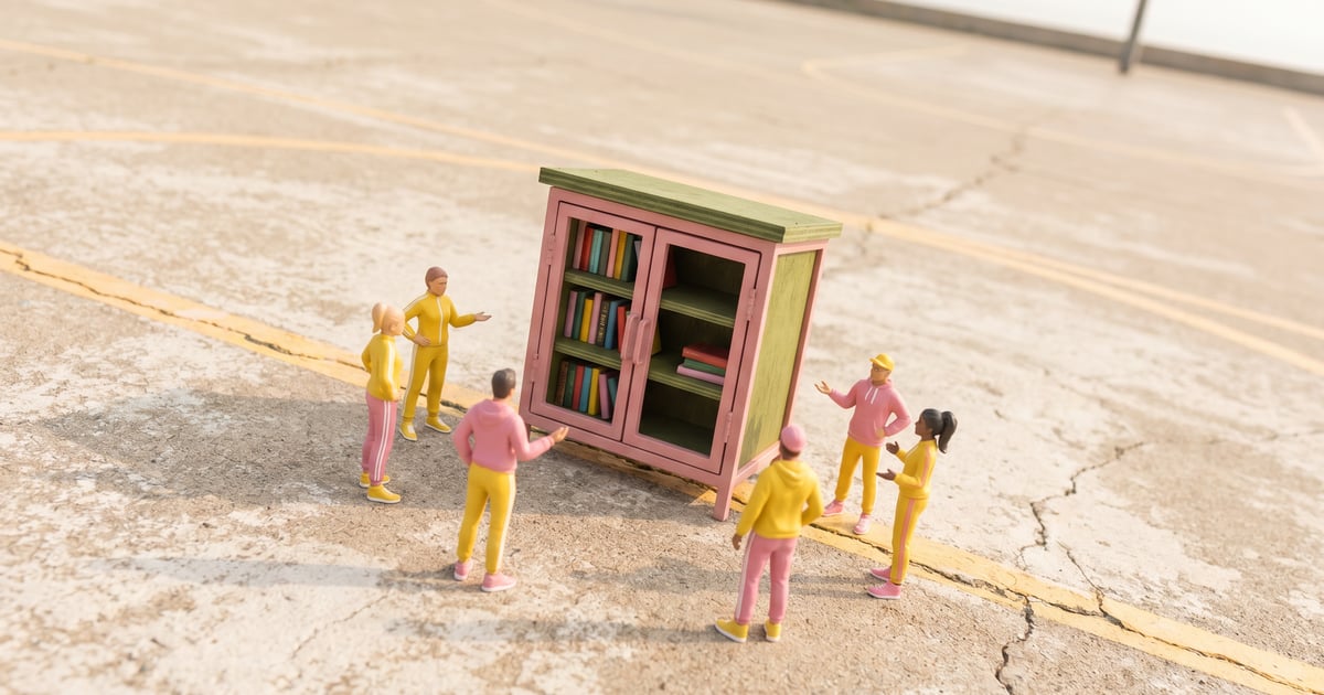 How to Use the STORM Research Method in Claude Code Agent Workflows