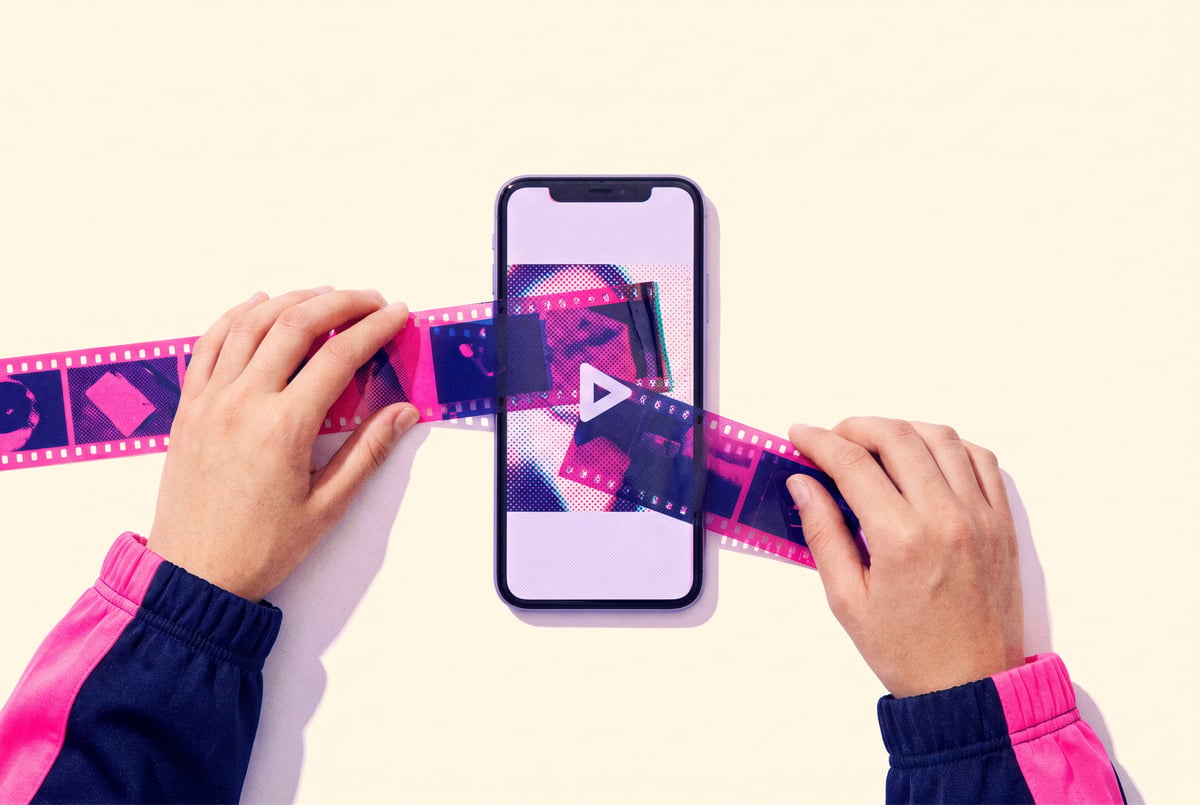 What Is Gemini Omni Flash? Google's Conversational Video Editing Model Explained