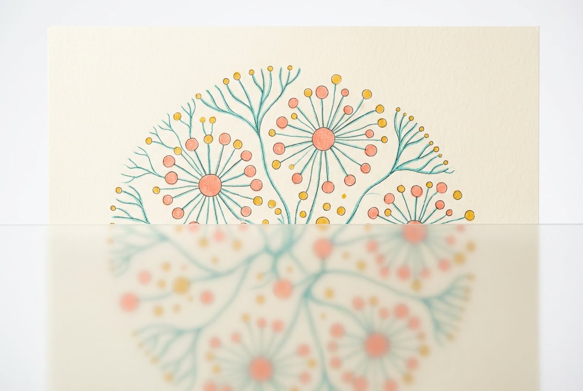 7 AI Skills That Are Actually in Demand: What Employers Are Hiring For in 2026