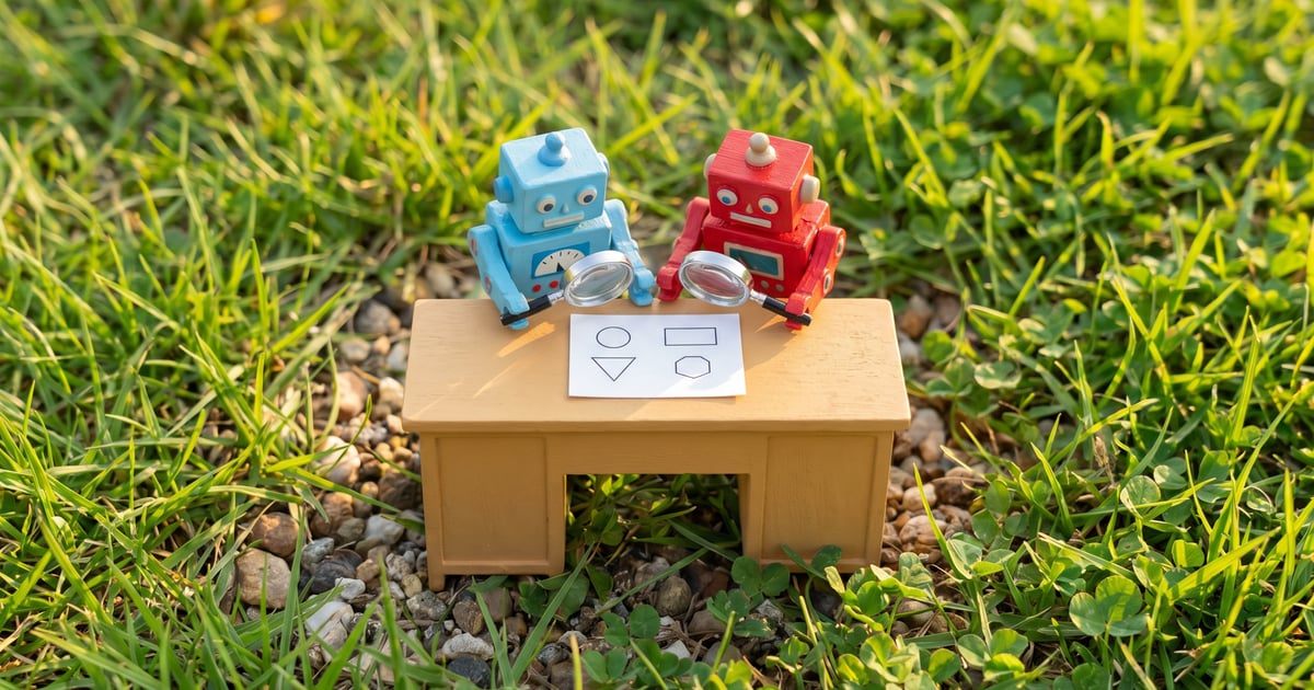 Cross-vendor AI agent review: Claude and Codex review each other's code
