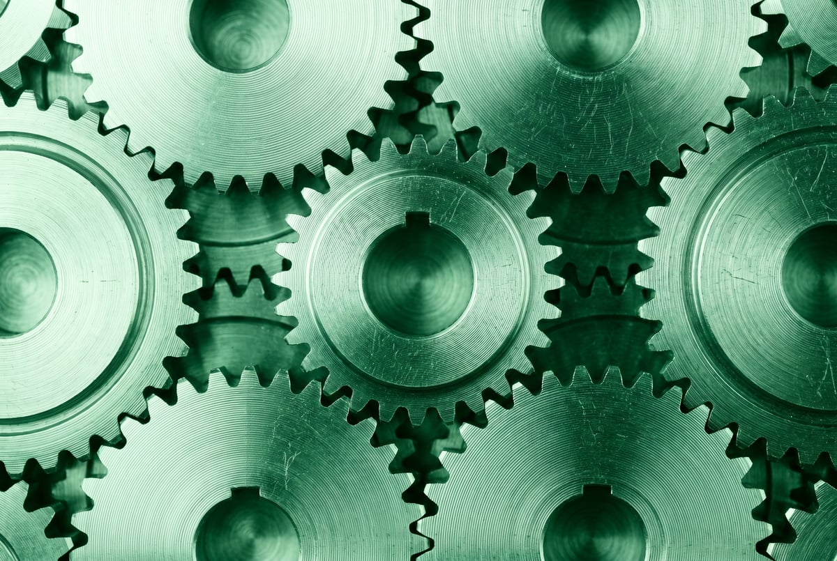 How to Use AI Agents to Automate Business Workflows: Loops, Skills, and Sub-Agents