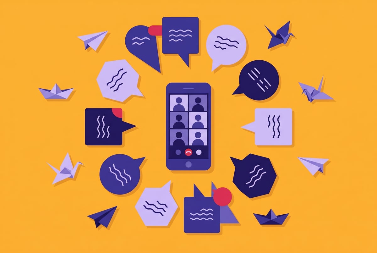 Gemini 3.5 Live Translate: How to Use Real-Time AI Translation in Meetings and Video