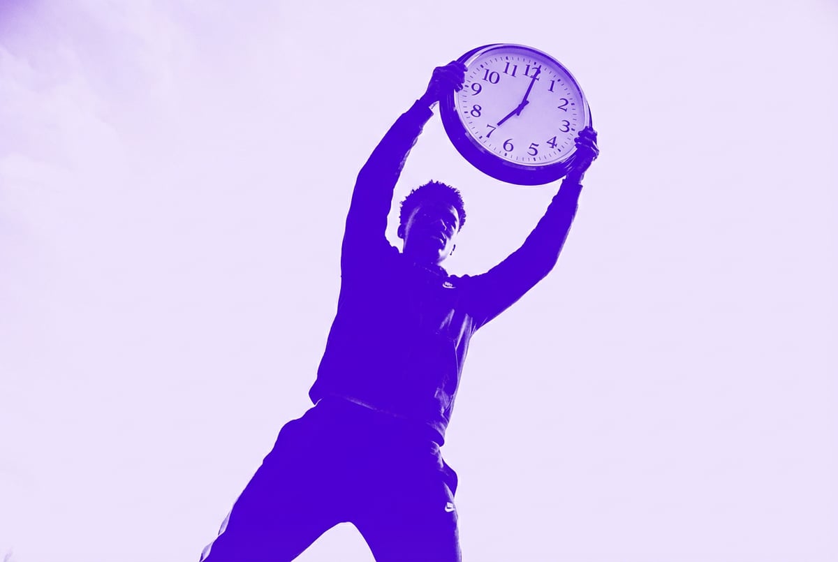 Claude Routines Explained: How to Run Automated Workflows Without Keeping Your Laptop Open