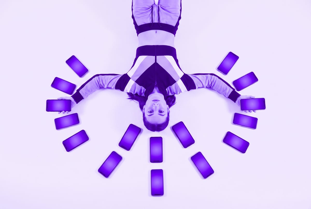 How to Use Claude Fable 5 Dynamic Workflows for Parallel Sub-Agent Execution