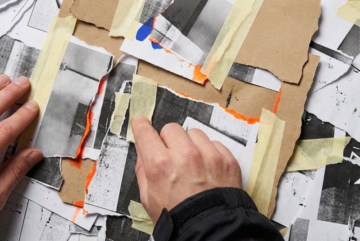 Agentic RAG vs File Search: When to Use Each in Your AI Agent Workflow