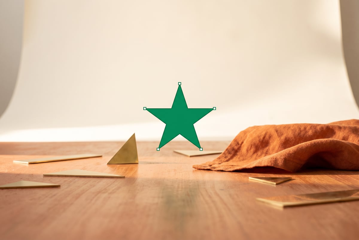 What Is Recraft V4.1? The AI Image Model Built for Editable Design Assets