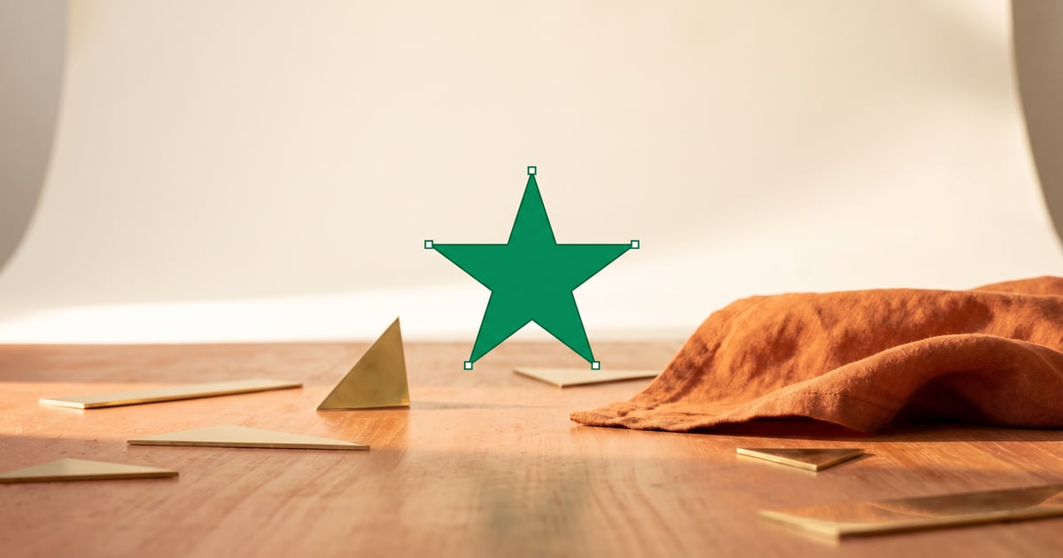 Recraft V4.1 launches as AI image model for editable design assets