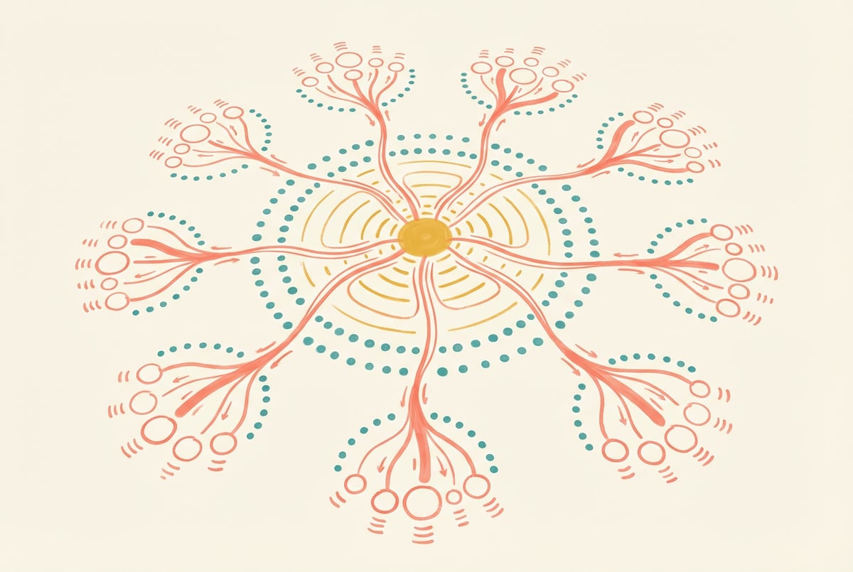 How to Use Blotato with Claude Code to Schedule and Publish Social Media Posts