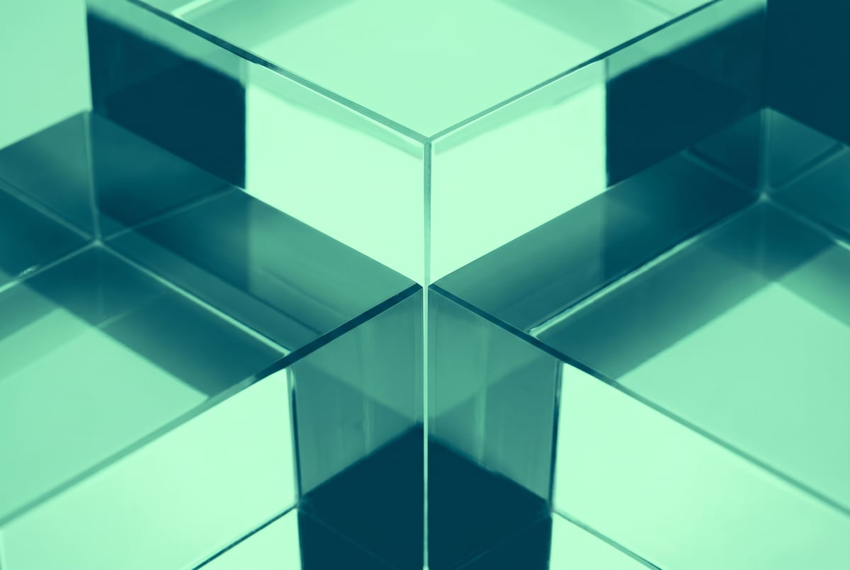 How to Build a Modular Skill System in Claude Code for Multiple Clients
